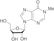 1-Methyl-Inosine