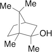 (-)-2-Methyl Isoborneol