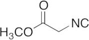 Methyl Isocyanoacetate