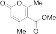 Methyl Isodehydracetate