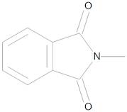 2-Methylisoindole-1,3-dione