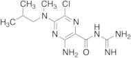 5-(N-Methyl-N-isobutyl)-Amiloride