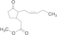 Methyl Jasmonate (90%)