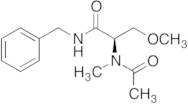 N-Methyl Lacosamide