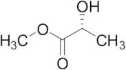 Methyl D-(+)-Lactate