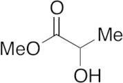 Methyl DL-Lactate