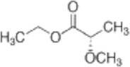O-Methyl-L-lactic Acid Ethyl Ester