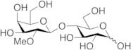 2’-O-Methyl Lactose