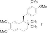 (R)-N-Methyl-Laudanosine Iodide