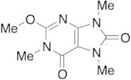 Methylliberine