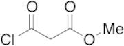 Methyl 3-Chloro-3-oxopropionate