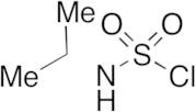 Methyl 3-Hydroxyanthranilate