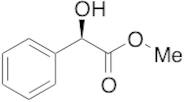 Methyl (R)-(-)-Mandelate