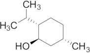 (1R,2S,5S)-5-Methyl-2-(1-methylethyl)cyclohexanol