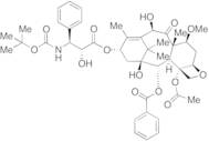 7-Methyl Docetaxel