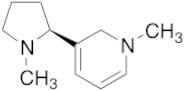N-Methyl Nicotine