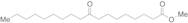Methyl 10-Oxooctadecanoate
