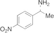 R-(+)-alpha-Methyl-4-nitrobenzylamine