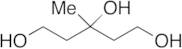 3-Methyl-1,3,5-pentanetriol (Technical Grade)