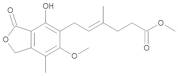 Methyl Mycophenolate