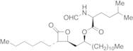 5-Methyl-L-norleucine Orlistat Analogue