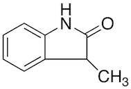 3-Methyloxindole