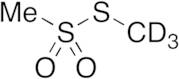 Trideuteromethyl Methanethiosulfonate