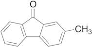 2-Methyl-9H-fluoren-9-one