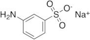 Metanilic Acid Sodium Salt (Technical Grade)