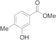 Methyl 4-Methyl-3-hydroxybenzoate