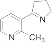 2-Methyl Myosmine