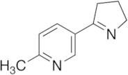 6-Methyl Myosmine