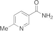 6-Methylnicotinamide
