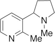 (+/-)-2-Methylnicotine