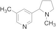 rac-5-Methylnicotine