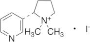 (S)-1’-Methylnicotinium Iodide