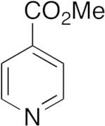 Methyl Isonicotinate