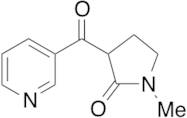 (R,S)-1-Methyl-3-nicotinoylpyrrolidone