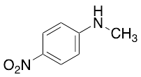 N-Methyl-4-nitroaniline