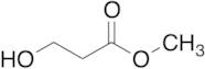 Methyl 3-hydroxypropanoate