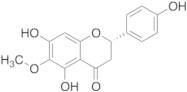 6-Methoxynaringenin