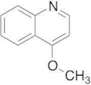 4-Methoxyquinoline