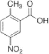 2-Methyl-5-nitrobenzoic Acid