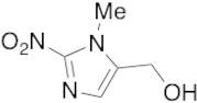 (3-Methyl-2-nitro-3H-imidazol-4-yl)methanol