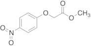 Methyl 4-Nitrophenoxyacetate
