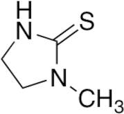 1-Methylimidazolidine-2-thione