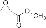 Methyl Oxirane-2-carboxylate