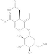 11-Methyloleoside