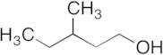 3-Methyl-1-pentanol