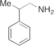 b-Methylphenethylamine
